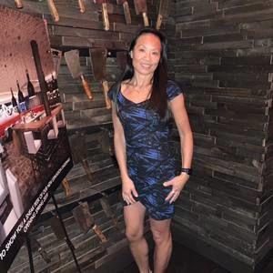 Meet your Posher, Helen